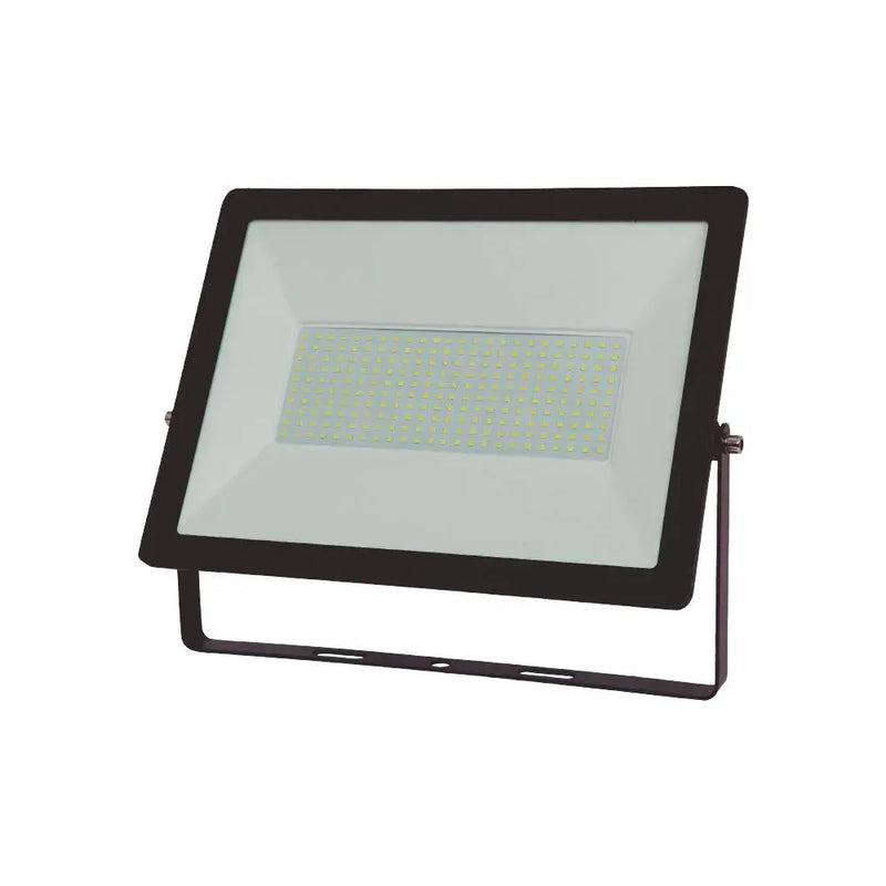 Reflector-LED-180W-luzblanca-6500K