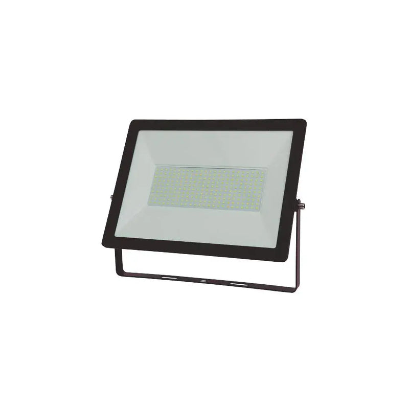 Reflector-LED-30W-luzblanca-6500K