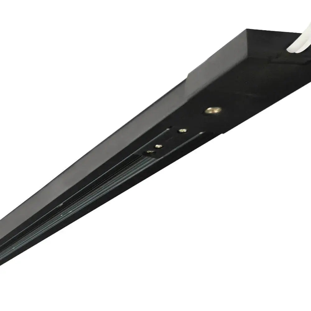 Riel-aluminio-3-vías-negro-1-metro