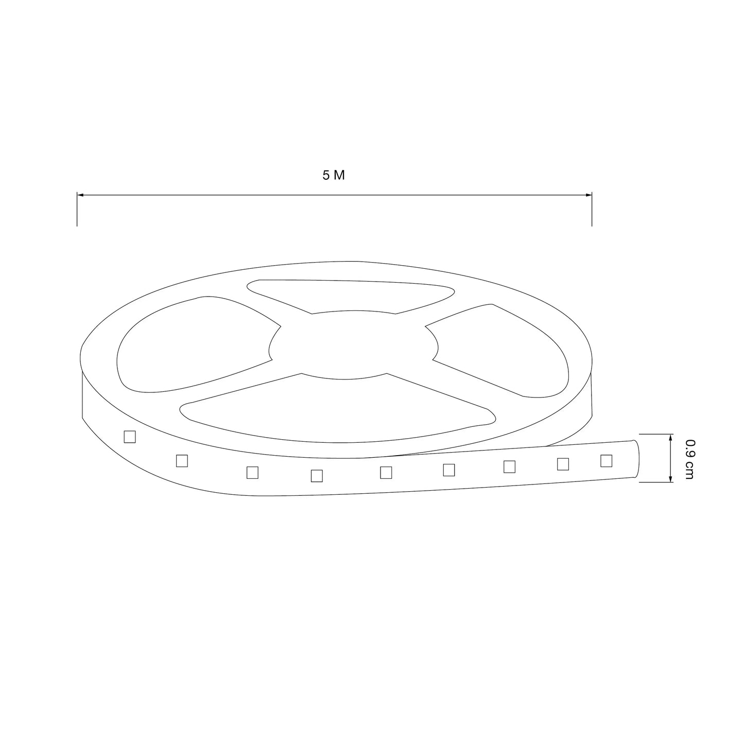 Tira-LED-RGB-5-metros-6