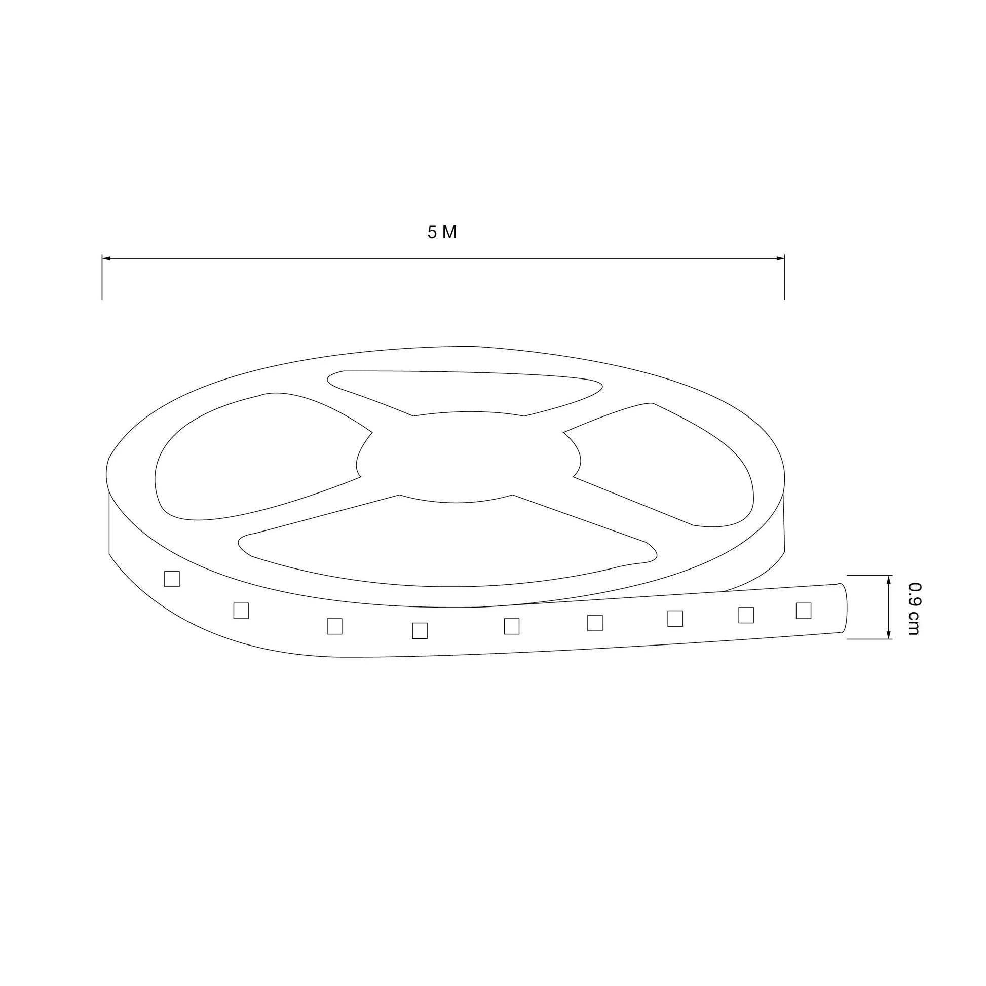 Tira-LED-RGB-5-metros-6