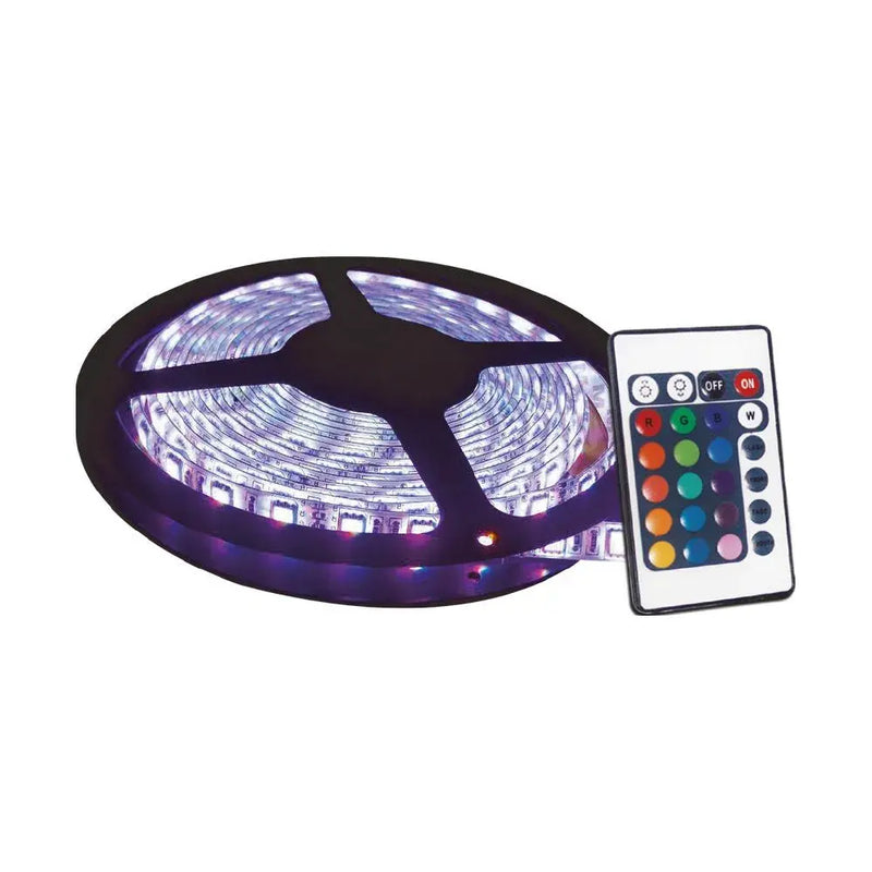 Tira-LED-RGB-5-metros
