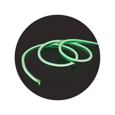 Tira-LED-neon-verde-20-metros-10W-venta