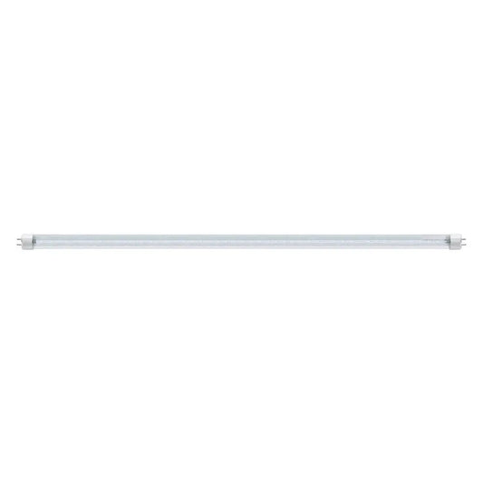 Tubo-LED-T5-9W-luzblanca-6500K-cuerpo-cristal