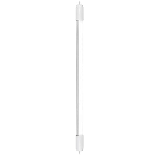 Tubo-LED-T5-9W-luzneutra-4100K