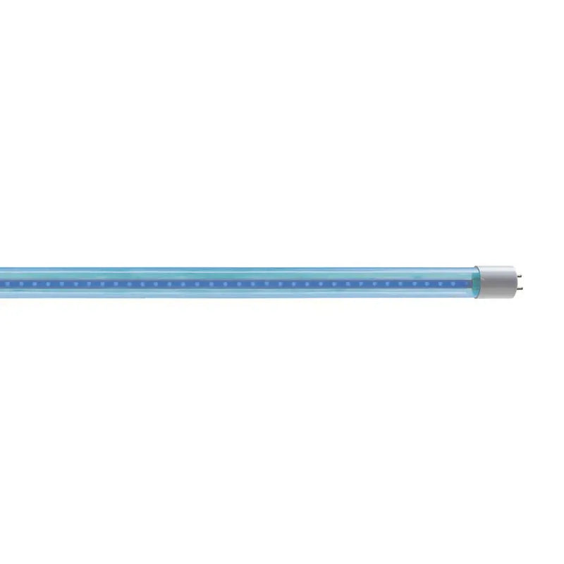 Tubo-color-azul-LED-T8-18W