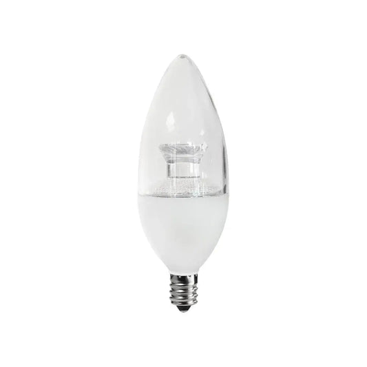 Vela-LED-4W-base-E12-luzblanca-6500K-optica-transparent