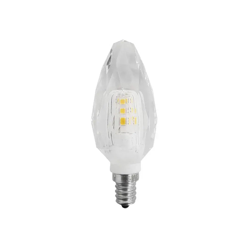 Vela-LED-4W-base-E12-luzcalida-3000K-acabado-cristal