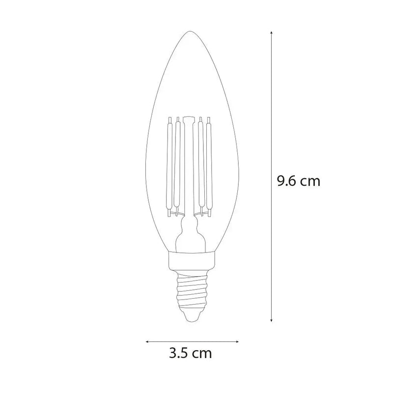 Vela-de-filamento-LED-4W-luzcalida-3000K-2