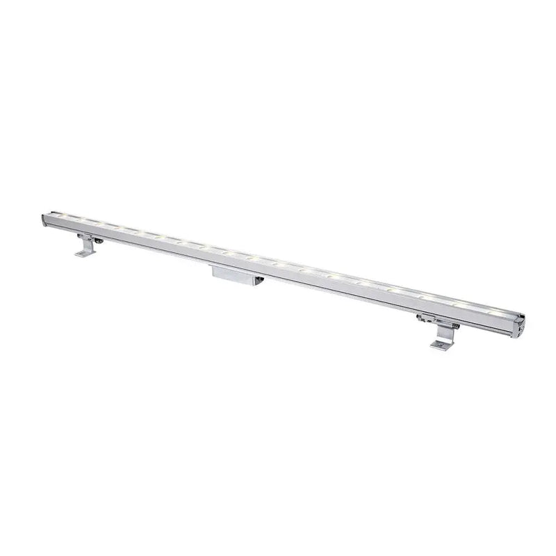 Wall-washer-LED-24W
