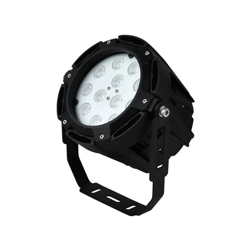 Wall-washer-LED-36W