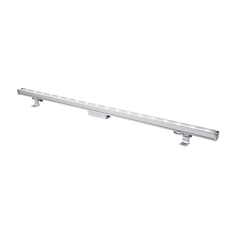 Wall-washer-LED-RGB-24W